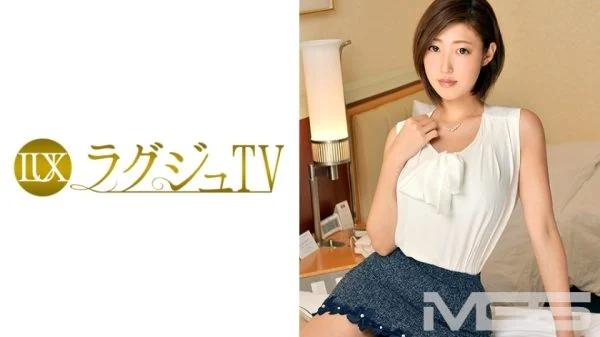 [UNCENSORED-LEAK] LUXU-140-UNCENSORED-LEAK
