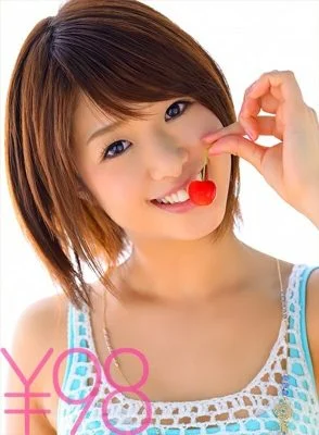 [UNCENSORED-LEAK] DV-1427 Affordable price for Minana-chan’s work! Brush down sex. Combined at the woman on top posture, move slowly and check the feel, then use the waist quickly. Virgin Kun who gets acme when moving while showi