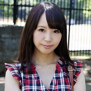 [UNCENSORED-LEAK] GAREA-409-UNCENSORED-LEAK