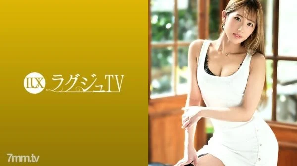 [UNCENSORED-LEAK] LUXU-1403 Luxury TV 1394 A beautiful president’s secretary appears on AV saying “I want to taste the pleasures I do not know yet”! When the slender body is carefully blamed, a splendid nipple erects sp