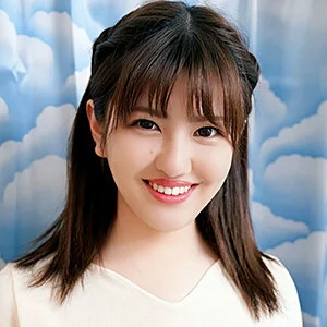 [UNCENSORED-LEAK] PWIFE-883 Ena