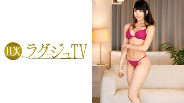 [UNCENSORED-LEAK] LUXU-528 Luxury TV 590