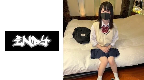[UNCENSORED-LEAK] IND-145 Face showing [Personal shooting] Gonzo video with a big-ass P life beginner_bukkake, creampie recording