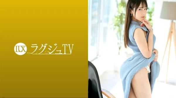 [UNCENSORED-LEAK] LUXU-1539 Luxury TV 1550 “I want to learn techniques from an actor …” A secretary who is too inquisitive appears for the first time in AV! With an ecstatic expression on the rich caress of a sex professio