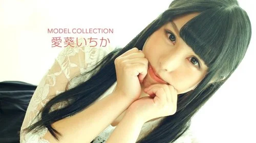 1PONDO-111718-770 1Pondo-111718_770 — Model Collection Ichika Aika