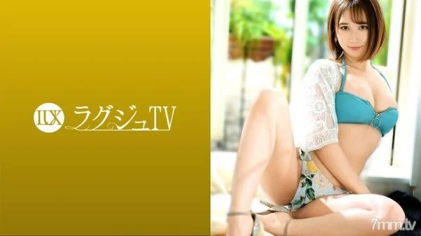 [UNCENSORED-LEAK] LUXU-1421 Luxury TV 1411 A wedding planner with cute sex appeal is now available! If you stroke the transparent silk-like body, it will shake your body and react sensitively, and the love juice that overflows in prop