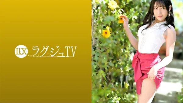 [UNCENSORED-LEAK] LUXU-1404 Luxury TV 1414 An urgent AV appearance by a horny beauty teacher who has a former student as saffle! The hot-played activity guidance that exposes the glamorous body that captivates boys and thoroughly enjo