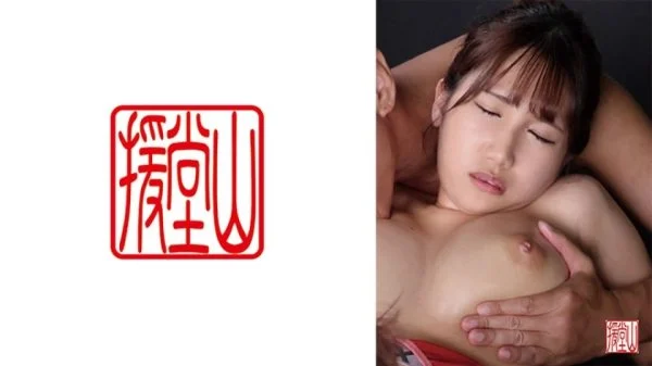 [UNCENSORED-LEAK] ENDS-131 Amateur girl Mika (tentative) ②