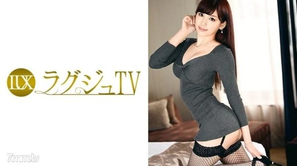 [UNCENSORED-LEAK] LUXU-752 Luxury TV 691