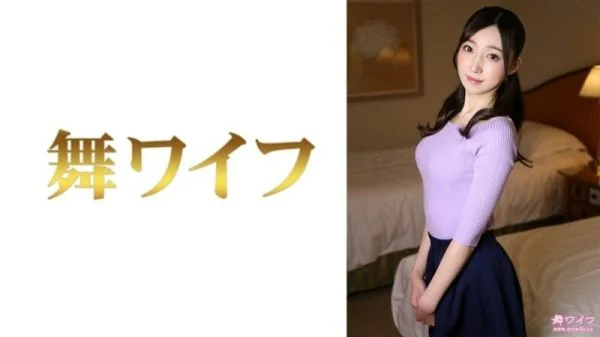 [UNCENSORED-LEAK] MY-755 Mika Mogami 2 1,815 10