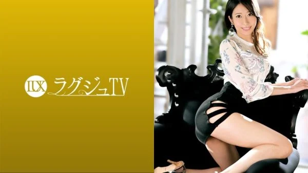 [UNCENSORED-LEAK] LUXU-1450 Luxury TV 1432 Introducing a dental hygienist with attractive chubby lips! Contrary to the calm intellectual impression, the sexual desire is so strong that I often go to the happening bar in the past! The