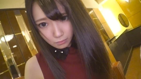 [UNCENSORED-LEAK] SIRO-3177 [First shot] AV application on the net → AV experience shooting 417