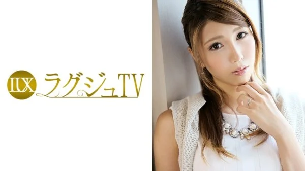 LUXU-057 Luxury TV 068