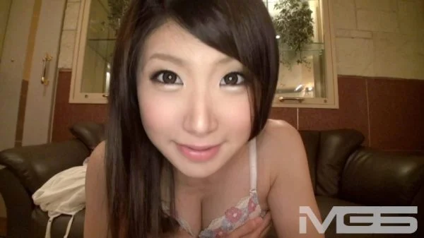 SIRO-1463 Amateur personal photography, posting. 349