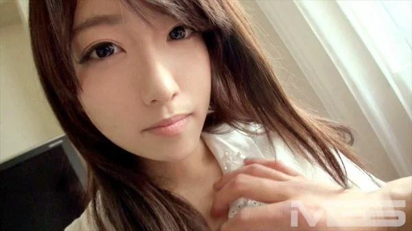 SIRO-1455 Amateur personal shooting, posting. 341