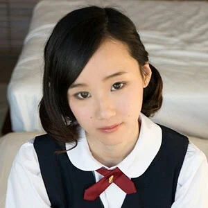 SCUTE-477 saori 2