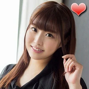 SCUTE-680 nonoka