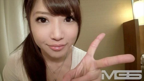 SIRO-1403 Amateur personal photography, posting. 306