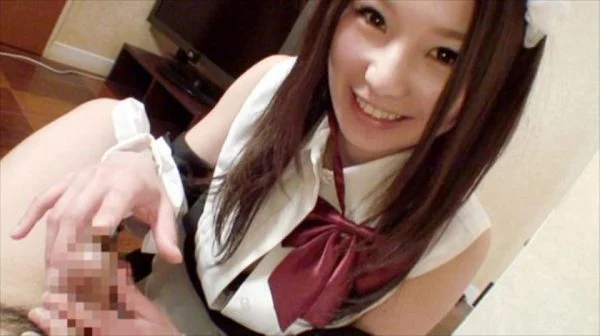 SIRO-264 First time 78