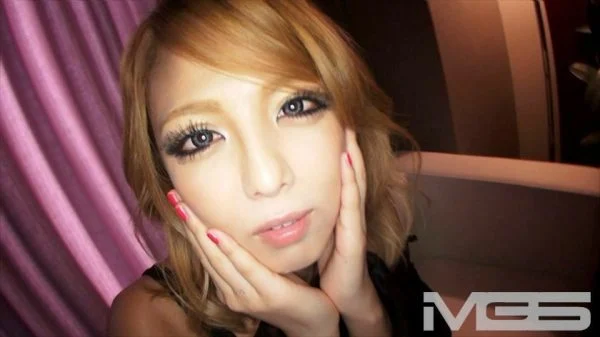 SIRO-1280 Amateur AV Experience Shooting 471