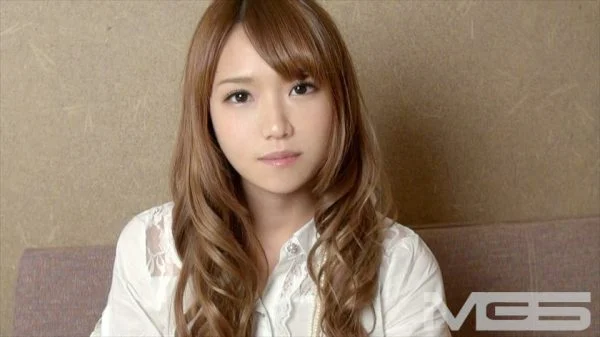 SIRO-1247 Amateur AV experience shooting 452