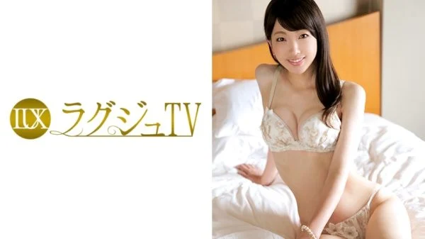LUXU-058 Luxury TV 052