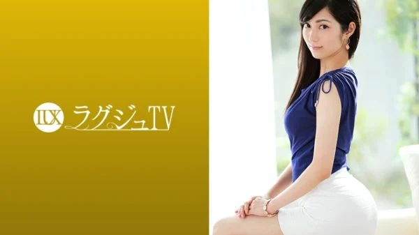LUXU-1013 Luxury TV 1002