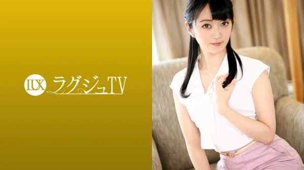 LUXU-1176 Luxury TV 1167 Only my husband has experience! ?? The sexual desire that has accumulated over many years of sexlessness explodes at once! Get drunk with real sex while leaking tide! Here is the nasty back face that a naive and straightforward fe