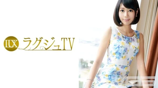 LUXU-283 Luxury TV 308
