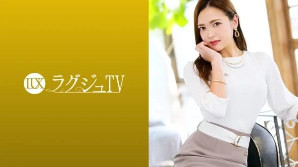 LUXU-1245 Luxury TV 1247 A nurse who has both transparency and bewitching appearance appears on AV! In my private life, the days of passing each other with my husband … I’m panting with an ecstatic expression to the stimulus that approaches one aft