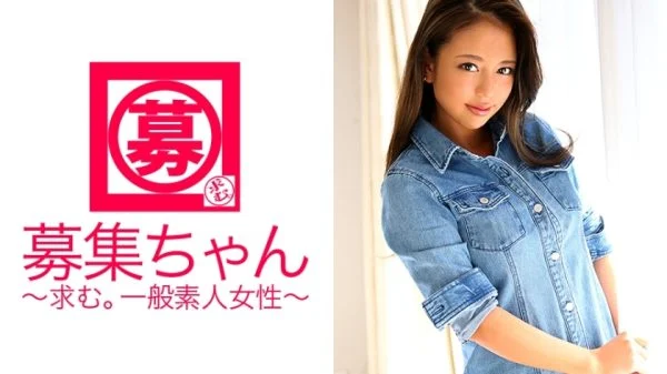 ARA-170 CY◯RJAPAN DA◯CERS A beautiful dance instructor, Naomi-chan, who wants to be a member! The reason for applying is “I came to learn sexy ♪” SEXY learns through SEX! Provocation with a good waist swing! The beautiful face is overwhelm