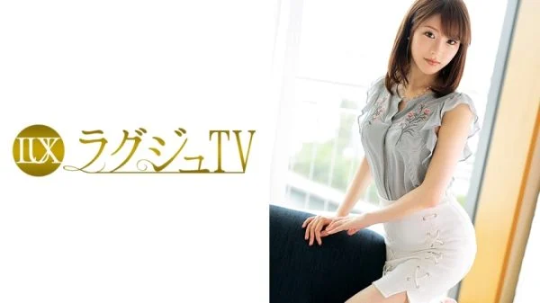LUXU-726 Luxury TV 698