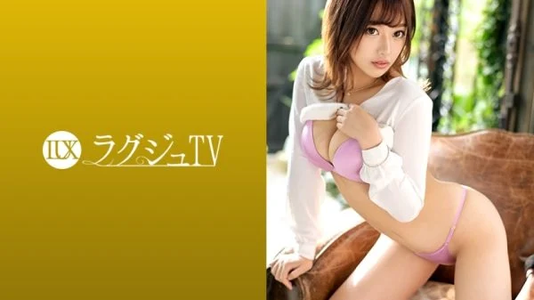 LUXU-1295 Luxury TV 1278 “I fainted saffle because I asked too much …” A mandarin interpreter’s talented and beautiful woman appears on Luxury TV! Intoxicated by the pleasure of rich sex, the glamorous body that is lustful is shaken and t