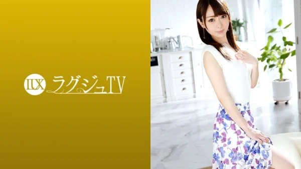 LUXU-1150 Luxury TV 1159 Stimulate your everyday life … Parenting, work, marriage … The warmth of my husband is gradually fading. A beautiful wife who decided to appear in an AV to fill the gap between her loneliness and her empty heart. It is a must-