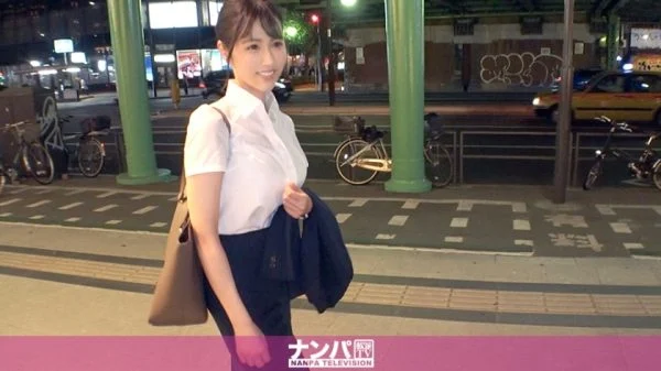 GANA-2348 Seriously Nampa, first shot. 1524 The boyfriend’s affair was discovered and he caught a beautiful office lady who was injured with alcohol and brought it to the hotel successfully! When I touched my body to comfort myself, the power I was r