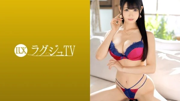 LUXU-1220 Luxury TV 1207 To eliminate sexlessness with my beloved boyfriend! A music instructor who decided to appear on AV himself! In a one-on-one private lesson with an actor, the pleasure of having forgotten sex revives, and every time the back of the