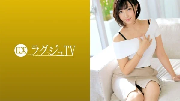 LUXU-1552 Luxury TV 1546 “I want you to lick a lot and hit your ass …” Cunnilingus and spanking are full of lewd beauties who love to appear on AV! Every time I drive a piston into a body with outstanding sensitivity, I raise a cry and get con