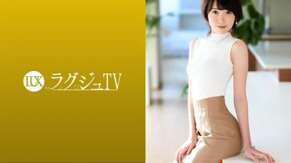 LUXU-1487 Luxury TV 1477 “I can’t forget my last sex …” and the beauty owner who decided to appear for the second time! The slender body covered with oil shakes and is disturbed by a big cock and goes crazy in agony! From a neat impressio