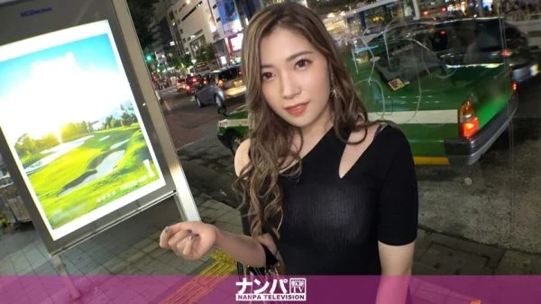 GANA-2540 Seriously Nampa, first shot. 1681 [Squirting that doesn’t stop! Climax that does not stop! ] Super Dirty Little Yang Ca GAL leaked by self-Irama! The best BODY with a rippling big butt! Look at the worrisome excitement! !!