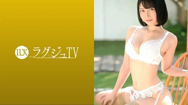 LUXU-1517 Luxury TV 1504 “I want to go back to when I was dating …” A married woman in her third year of marriage feels dissatisfied with having sex with her husband and appears on AV! The wife who wants to have sex like before marriage is dis
