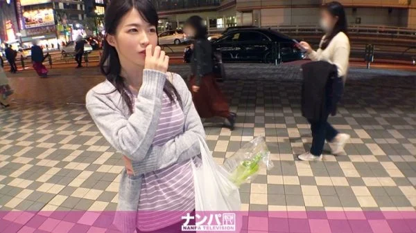 GANA-2404 Seriously Nampa, first shot. 1567 I haven’t had an affair with my husband, and I haven’t had an affair! Picking up a married woman who has excess sexual desire in Meguro! I knew it was a good idea, but I couldn’t resist my instinc