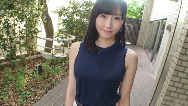 SIRO-4959 [I’m worried about the shape of the pace …] The dressing instructor’s foolery. Beast-like sex from elegant gestures. Decide on AV appearance to spread the story [First shot] AV application on the net → AV experience shooting 1873