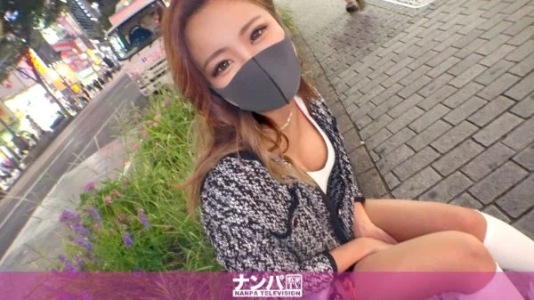 GANA-2597 Seriously Nampa, first shot. 1742 THE Black Gal with Burnt Skin on Gotegote Nail! I don’t hate it even if I touch the body with alcohol. A cute pant voice with an obedient blowjob … This gap is the real thrill of gal SEX!