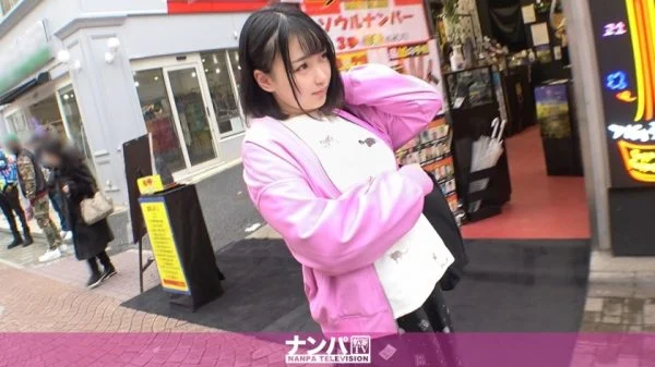 GANA-2698 Seriously Nampa, first shot. 1812 Picking up fashion students in Harajuku! SEX from the underwear check from the love talk brought to the hotel! Hatachi’s firm E-cup boobs and prickets! Ochi ● Po IN has a cute pant voice!