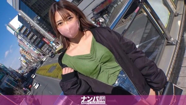 GANA-2695 Seriously Nampa, first shot. 1809 19-year-old active JD! Bytes, circles, hobbies, and male relationships are all THE, positive and healing gals! Plenty of lasciviousness that shakes himself on the waist of a man and cums! The polar regions of Er
