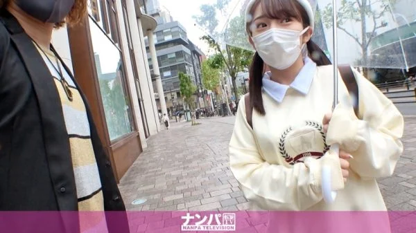 GANA-2733 Seriously Nampa, first shot. 1817 Bring a cute 19-year-old JD to the hotel! “Looking for a monitor for sex toys” and blaming the electric machine …? Extremely narrow sensitive Ma ● Ko is squirting a total of 4 times with fingering!