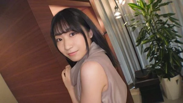SIRO-4931 [Doujinshi silly masturbation 5 times a week] Libido with premature ejaculation partner! Surprised by the actor’s dick! AV application on the net → AV experience shooting 1903