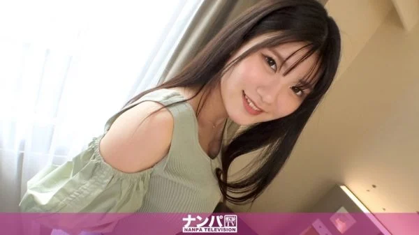 GANA-2777 Seriously flirty, first shot. 1865 Genuine perverted JD who masturbates with vegetables! Irama, neck, spanking, slap… Make your face bright red and evoke teary eyes! She Raises A Vulgar Voice Contrary To Her Quiet Appearance And Repeats Her Cl