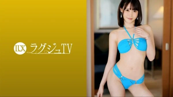 LUXU-1685 Luxury TV 1671 “I want to make my naughty delusions come true…” A beautiful manager with a sex appeal as an adult woman in her thirties appears on Luxury TV for the first time! A neat and beautiful looking woman reveals an obscene ex
