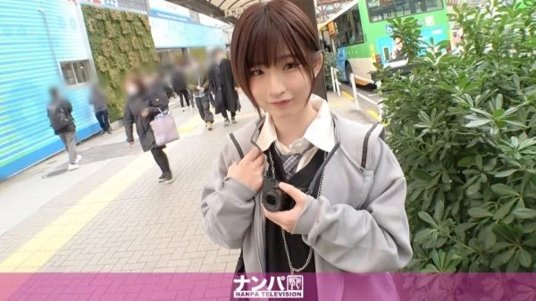GANA-2849 Seriously flirty, first shot. 1914 Picking up a gentle camera girl in Takadanobaba! The minimum girl (height 148cm) who talks and warms up is actually frustrated… When I took it off, I was surprised at the smooth and sticky skin! Grab the pure